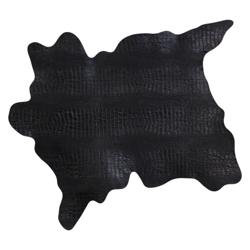 چرم طبیعی مدل 5G045R