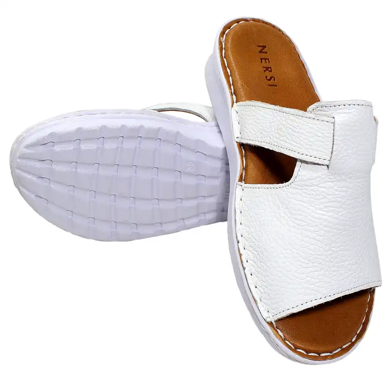 دمپایی زنانه مدل TS11