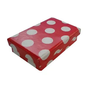 جعبه هدیه کد 120