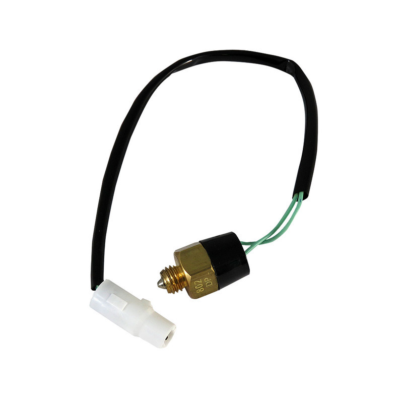 مهره دنده عقب دیناپارت کد 6261502119 مناسب برای پراید