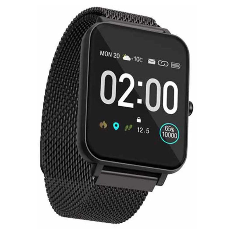 Smartwatch havit h1103a clearance