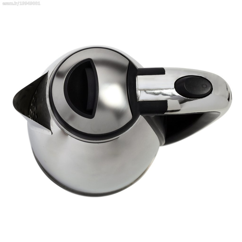 چای ساز بزم مدل مدل TM-SS-8 چای ساز بزم مدل مدل TM-SS-8