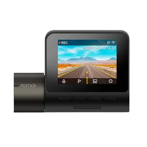 دوربین فیلم برداری خودرو سوِنتی مِی مدل 70mai Dash Cam A200