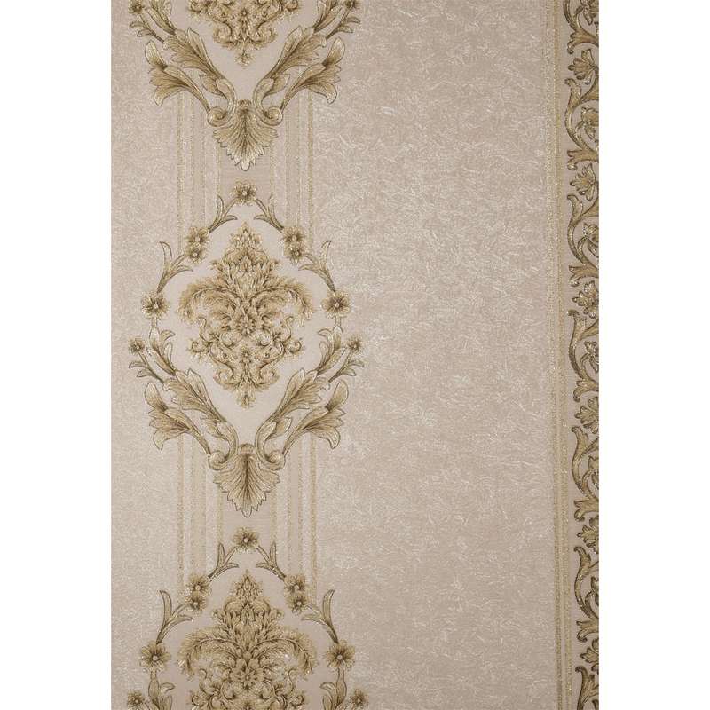 کاغذ دیواری دکورمال مدل DM073020