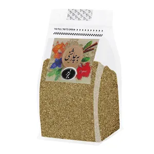 تخم گشنیز نرم به چاشنی فلاح - 1000 گرم