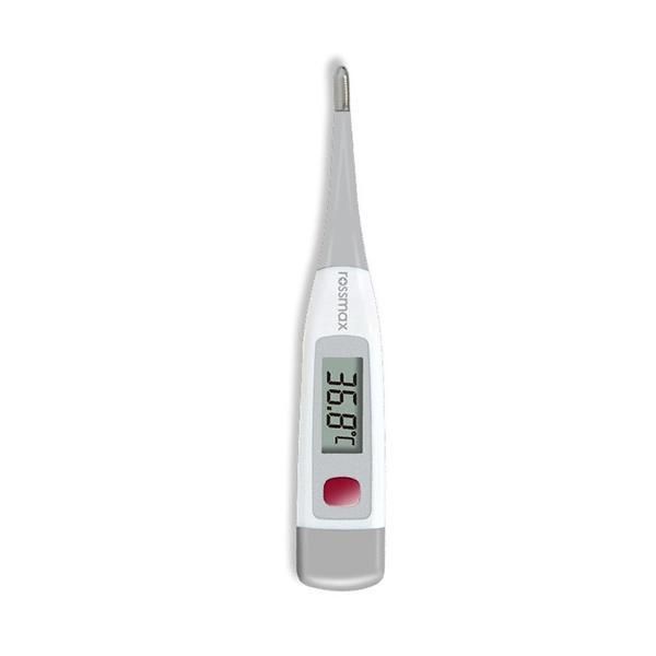 تب سنج دیجیتال رزمکس مدل TG380 -  - 2