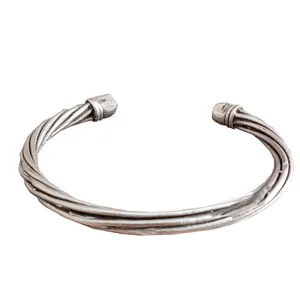 دستبند مدل mania کد DS-PI-09