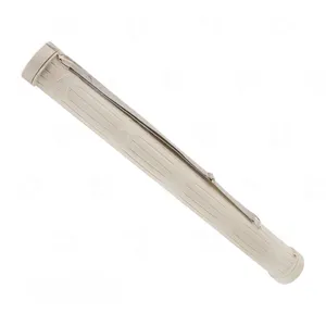 جای سیخ لیمون مدل بامبو کد HS1710