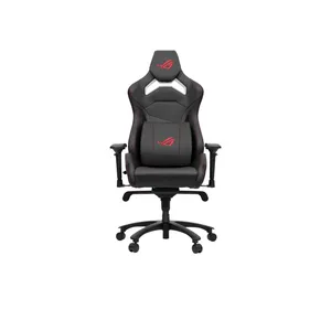 صندلی گیمینگ ایسوس مدل ROG Core SL200