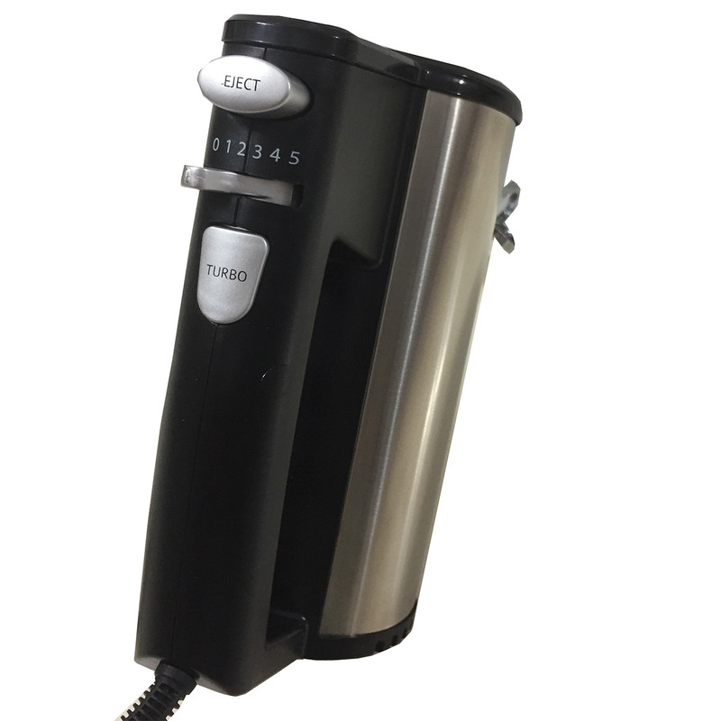 همزن مایر مدل MR-66