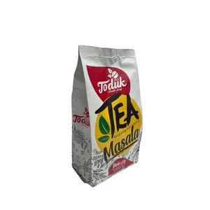 چای ماسالا توداک گوبراگ - 1000 گرم