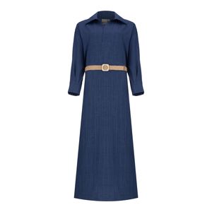 مانتو زنانه السانا مدل چمان کد 222905