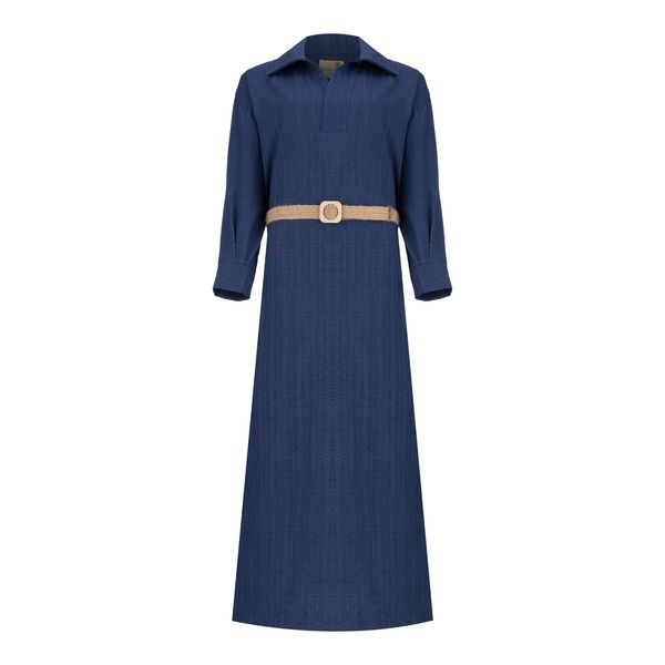 مانتو زنانه السانا مدل چمان کد 222905