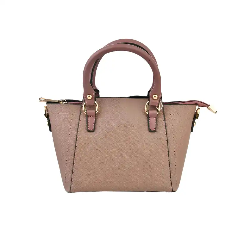 کیف دوشی زنانه مدل MDSS-AU2942