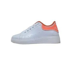 کفش روزمره زنانه مدل 6875