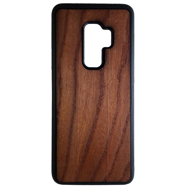 کاور کد 1237 مناسب برای گوشی موبایل سامسونگ galaxy s9 plus