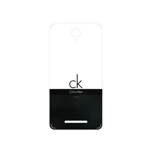 MAHOOT Calvin Klein Cover Sticker for Xiaomi Redmi Note 2