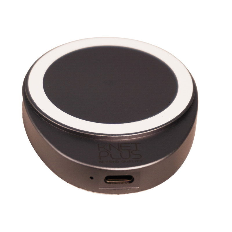 باکس کی نت پلاس مدل KP-M210