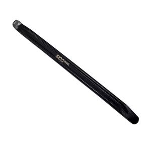 تایلیور مدل داگ کد YP-30CM