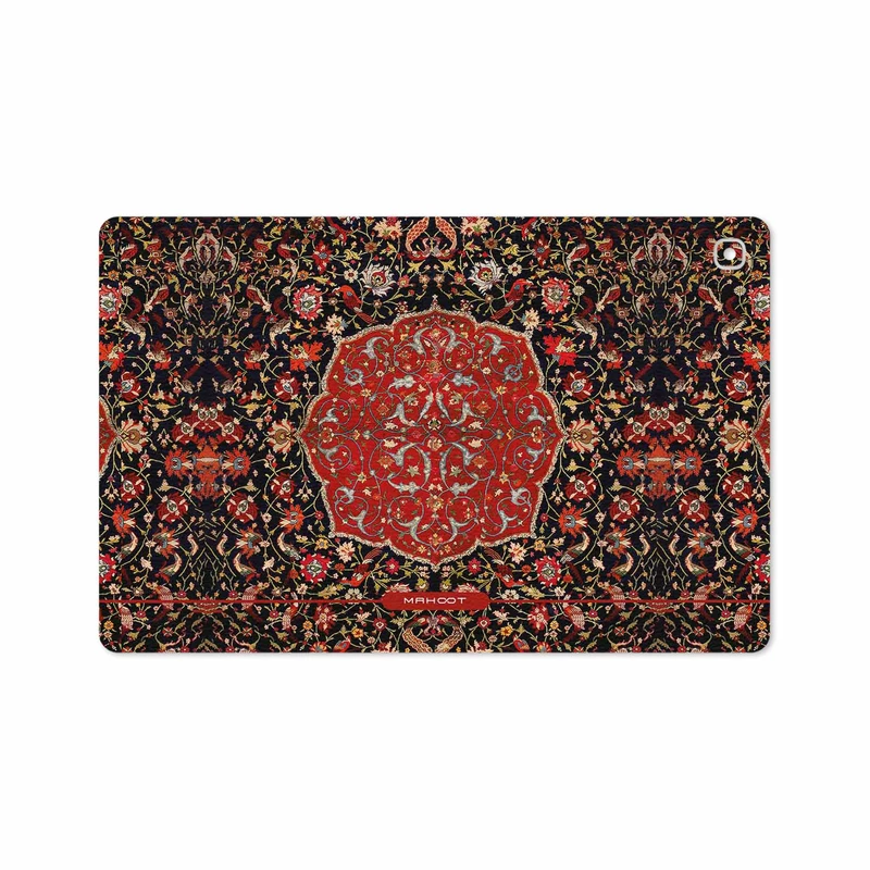 برچسب پوششی ماهوت مدل Iran-Carpet6 مناسب برای تبلت سامسونگ Galaxy Tab S5e 10.5 2019 T720