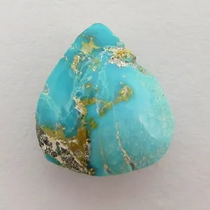سنگ فیروزه پارلا گوهر کد 5313