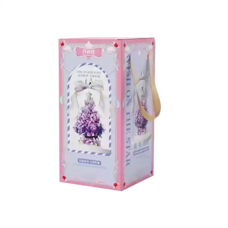 ساختنی مدل درخت کریسمس