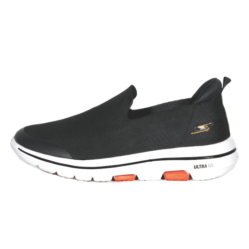 کفش پیاده روی مدل 5501