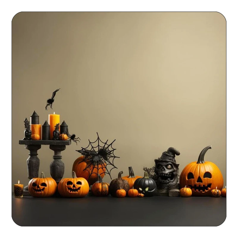 مگنت کاکتی طرح انیمه anime مدل mp15441