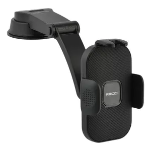 پایه نگهدارنده گوشی موبایل رسی مدل RHO - C39