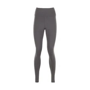 لگینگ زنانه ناربن مدل 1521556-93