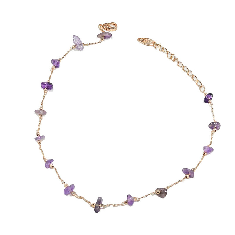 پابند زنانه وای اس ایکس مدل Y149 پابند زنانه وای اس ایکس مدل Y149