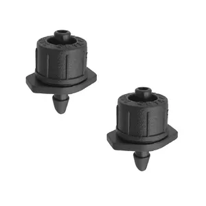 قطره چکان آبیاری آنتل کو مدل Anco-04 بسته 2 عددی 