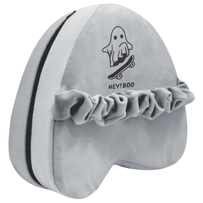 بالش طبی کد Z43