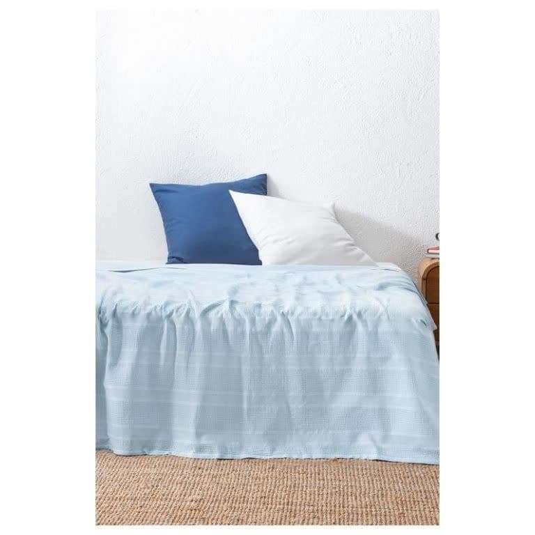 روتختی مادام کوکو مدل Mathilda دونفره سایز 200x220 سانتی متر