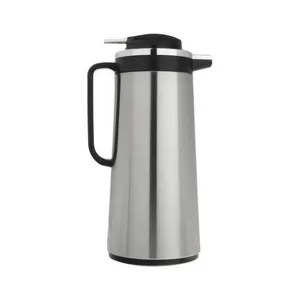 فلاسک مدل ynipce 109 گنجایش 1.9 لیتر