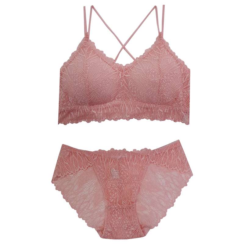 ست شورت و نیم تنه زنانه کد H-419