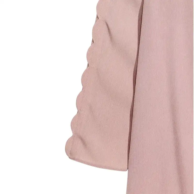 پیراهن زنانه مدل 1361