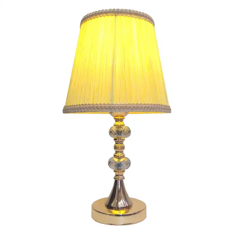 آباژور رومیزی مدل 289/16T