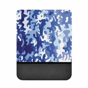 MAHOOT  SML-Army_Winter Mouse Pad