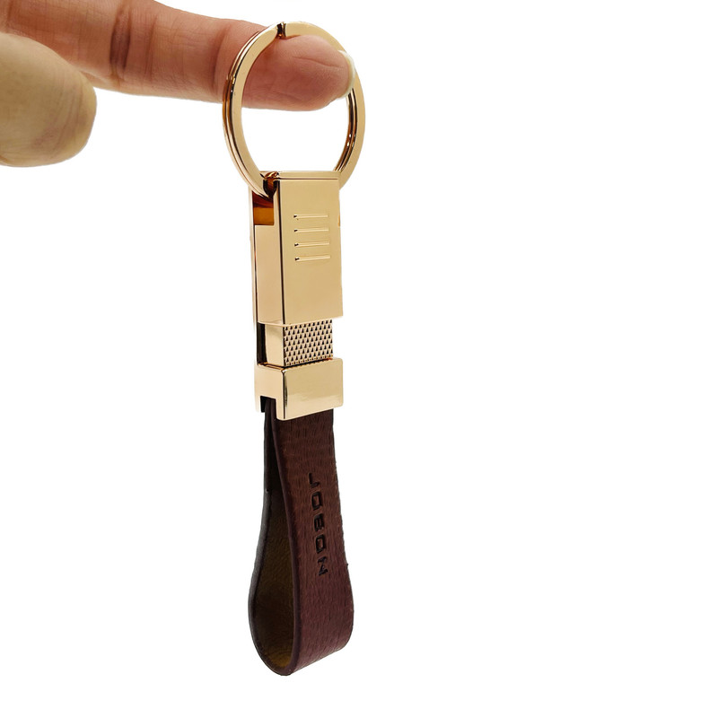 جاکلیدی جوبون مدل  SN-KCJB-2201-5