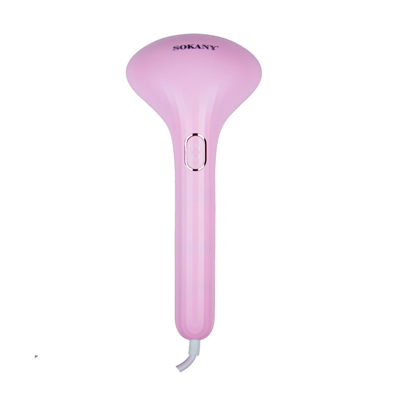 اتو مسافرتی سوکانی مدل SK-3063