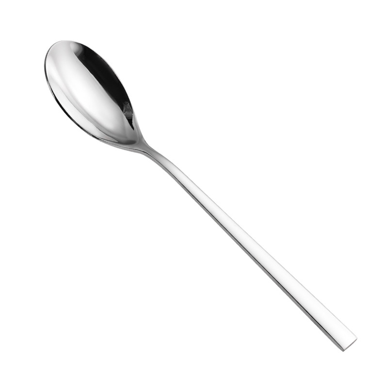 سرویس قاشق و چنگال 3 پارچه جی فی نی مدل G-10