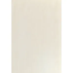 کاغذ دیواری مدل H91008