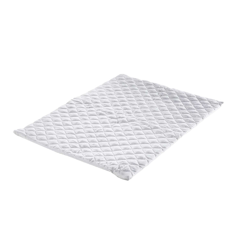 رو بالشی سووای مدل Mikro Kapitone مجموعه 4 عددی