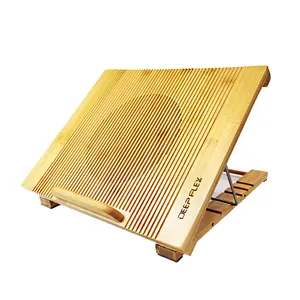پایه خنک کننده  لپ تاپ دیپ فلکس  مدل W7