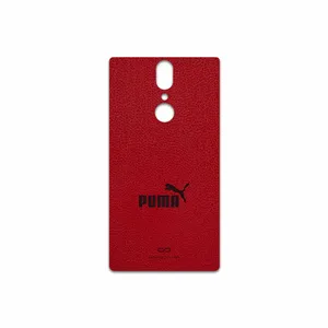 MAHOOT RL-PUMA Cover Sticker for UMI Crystal