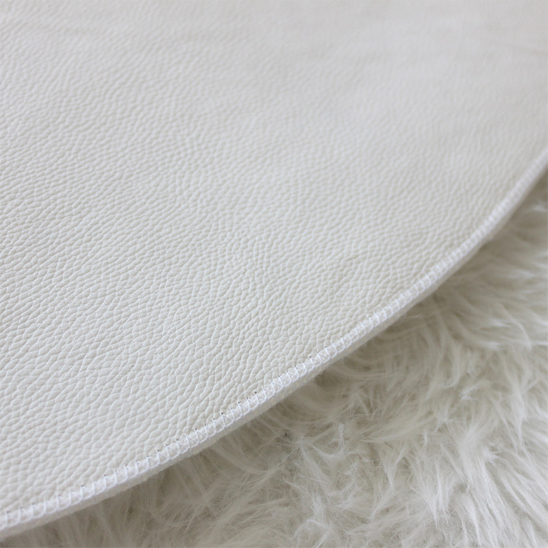 پادری آقای طرح مدل Diagonal سایز 60x140 سانتی متر