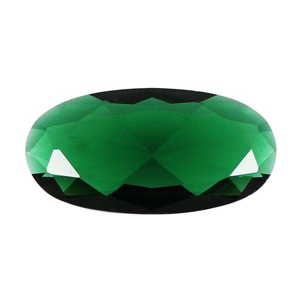 سنگ زمرد کد 67420