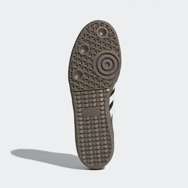 کفش راحتی مدل SAMBA OG