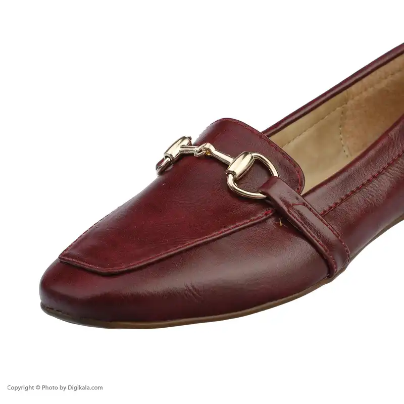 کفش زنانه تیاریس مدل 835660018